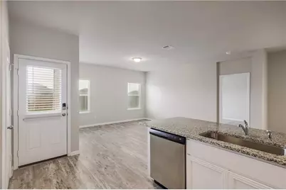 2920 Bridekirk Drive, Round Rock, TX 78664 - Photo 8