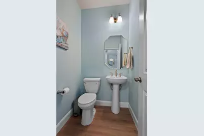 5157 Veranda Terrace, Round Rock, TX 78665 - Photo 32