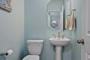 5157 Veranda Ter, Round Rock, TX 78665 - Photo 32