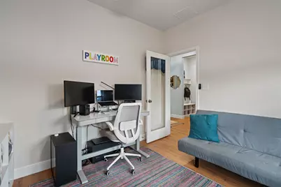 5157 Veranda Terrace, Round Rock, TX 78665 - Photo 12