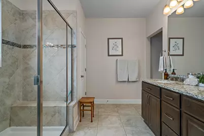 5157 Veranda Terrace, Round Rock, TX 78665 - Photo 24