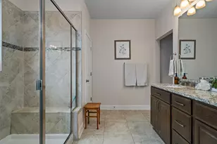 5157 Veranda Ter, Round Rock, TX 78665 - Photo 24