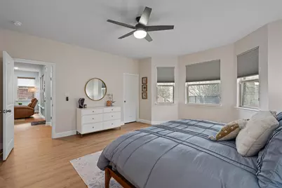 5157 Veranda Terrace, Round Rock, TX 78665 - Photo 22