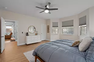 5157 Veranda Ter, Round Rock, TX 78665 - Photo 22