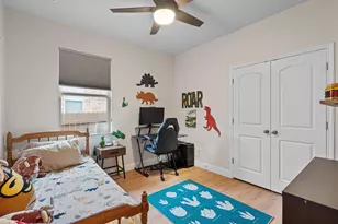 5157 Veranda Ter, Round Rock, TX 78665 - Photo 28