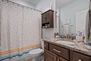 5157 Veranda Ter, Round Rock, TX 78665 - Photo 30