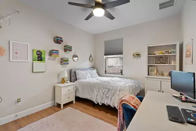 5157 Veranda Terrace, Round Rock, TX 78665 - Photo 26