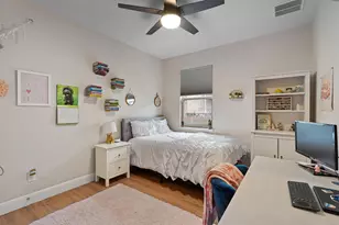 5157 Veranda Ter, Round Rock, TX 78665 - Photo 26