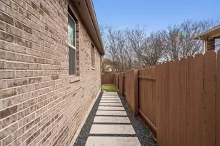 5157 Veranda Ter, Round Rock, TX 78665 - Photo 36