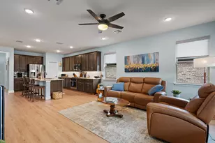 5157 Veranda Ter, Round Rock, TX 78665 - Photo 16