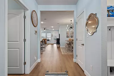 5157 Veranda Terrace, Round Rock, TX 78665 - Photo 10