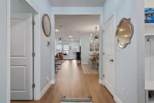 5157 Veranda Ter, Round Rock, TX 78665 - Photo 10