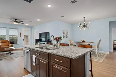 5157 Veranda Terrace, Round Rock, TX 78665 - Photo 20