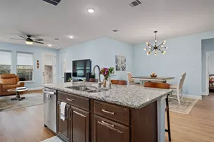 5157 Veranda Ter, Round Rock, TX 78665 - Photo 20