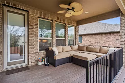 5157 Veranda Terrace, Round Rock, TX 78665 - Photo 6