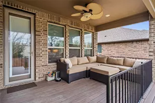 5157 Veranda Ter, Round Rock, TX 78665 - Photo 6
