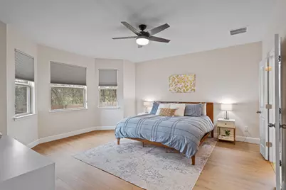 5157 Veranda Terrace, Round Rock, TX 78665 - Photo 4