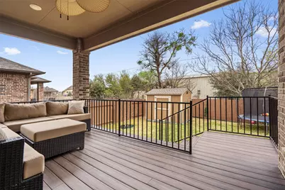 5157 Veranda Terrace, Round Rock, TX 78665 - Photo 34