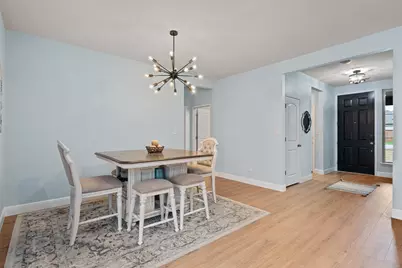 5157 Veranda Terrace, Round Rock, TX 78665 - Photo 14