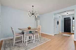 5157 Veranda Ter, Round Rock, TX 78665 - Photo 14