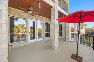 521 Horseback Hollow, Austin, TX 78732 - Photo 36