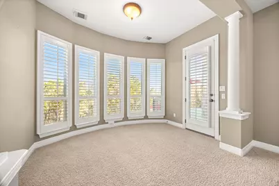 521 Horseback Hollow, Austin, TX 78732 - Photo 14