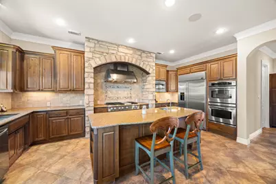 521 Horseback Hollow, Austin, TX 78732 - Photo 6