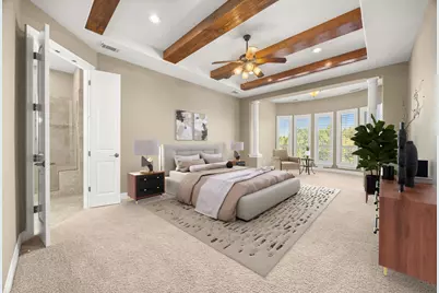 521 Horseback Hollow, Austin, TX 78732 - Photo 12