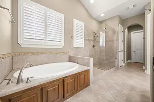 521 Horseback Hollow, Austin, TX 78732 - Photo 16