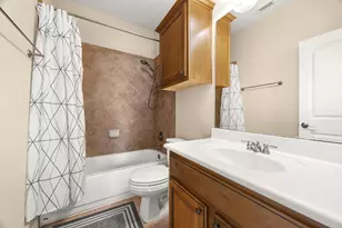 521 Horseback Hollow, Austin, TX 78732 - Photo 24