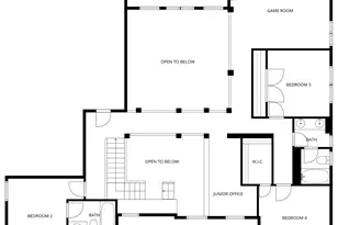 521 Horseback Hollow, Austin, TX 78732 - Photo 40