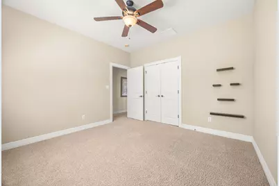 521 Horseback Hollow, Austin, TX 78732 - Photo 26