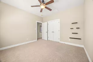 521 Horseback Hollow, Austin, TX 78732 - Photo 26