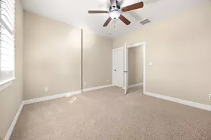 521 Horseback Hollow, Austin, TX 78732 - Photo 28