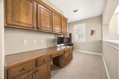 521 Horseback Hollow, Austin, TX 78732 - Photo 30