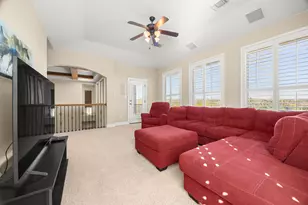 521 Horseback Hollow, Austin, TX 78732 - Photo 20