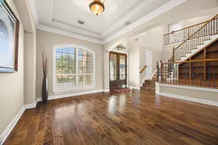 521 Horseback Hollow, Austin, TX 78732 - Photo 10