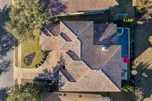 521 Horseback Hollow, Austin, TX 78732 - Photo 38