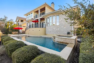 521 Horseback Hollow, Austin, TX 78732 - Photo 32