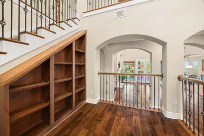 521 Horseback Hollow, Austin, TX 78732 - Photo 18