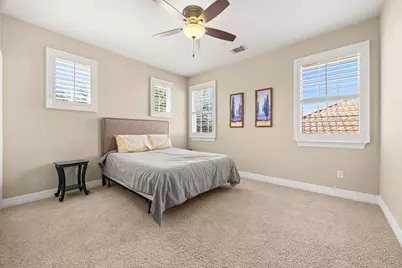 521 Horseback Hollow, Austin, TX 78732 - Photo 22