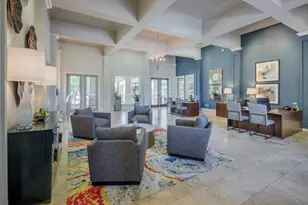 12101 Dessau Rd, Austin, TX 78754 - Photo 8