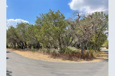 25406 Pedernales Point Drive, Spicewood, TX 78669 - Photo 2