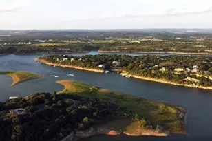 25406 Pedernales Point Dr, Spicewood, TX 78669 - Photo 1