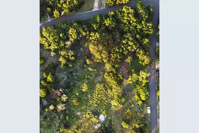 25406 Pedernales Point Drive, Spicewood, TX 78669 - Photo 6