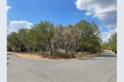 25406 Pedernales Point Drive, Spicewood, TX 78669 - Photo 4
