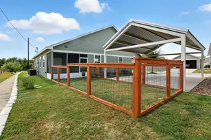 341 Rose Dr, Dripping Springs, TX 78620 - Photo 16