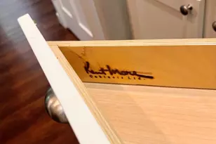 341 Rose Dr, Dripping Springs, TX 78620 - Photo 8