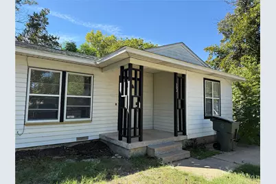 302 Patton Drive, Killeen, TX 76541 - Photo 2