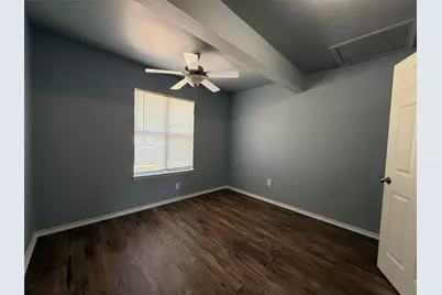 302 Patton Drive, Killeen, TX 76541 - Photo 14